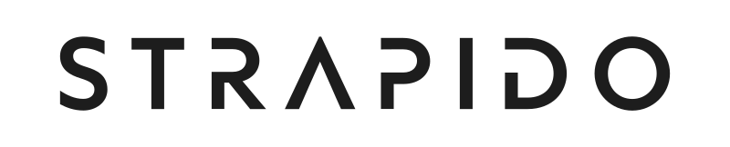 b2b.strapido.com